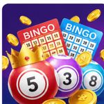 xổ số bingo