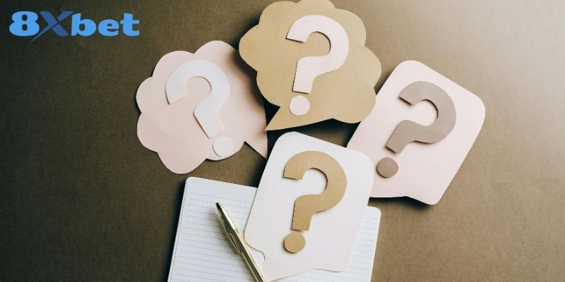 Các câu hỏi thường gặp liên quan tới kho trò chơi cá cược