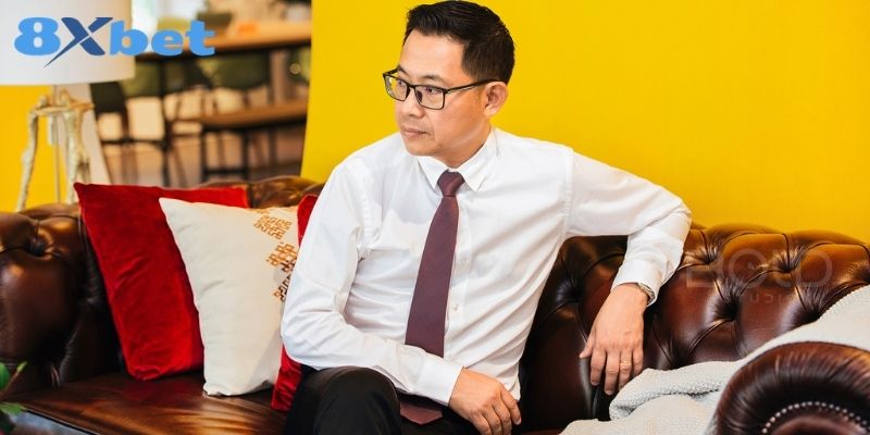 Định hướng mở rộng quy mô hệ thống sòng bạc