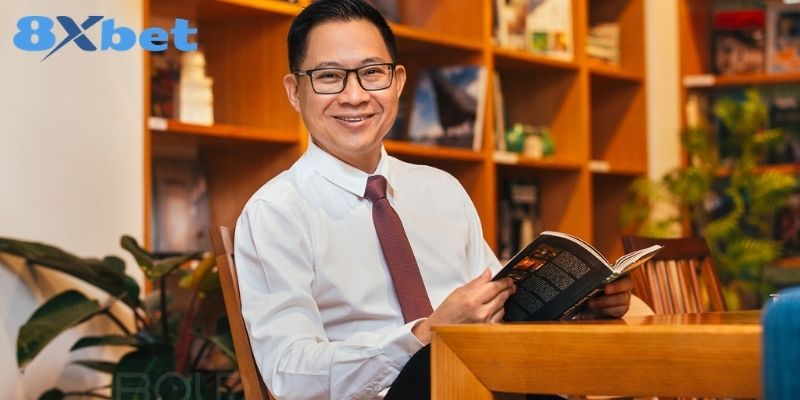 Thành tựu nổi bật cùng kế hoạch vươn tầm thế giới