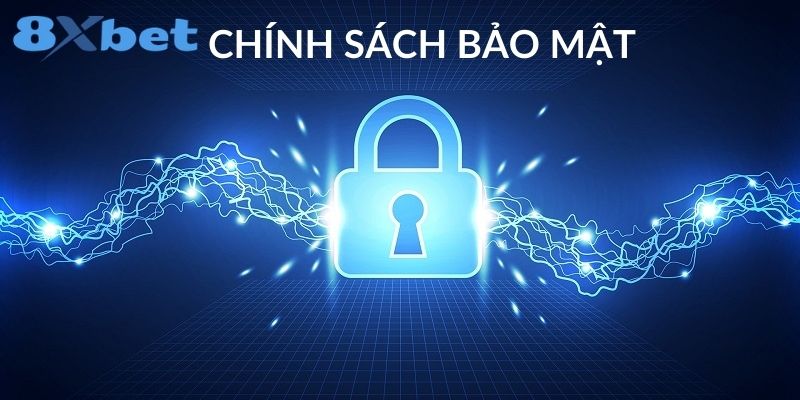 Hạ tầng kỹ thuật lưu trữ dữ liệu chính sách bảo mật 
