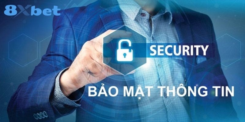 Nguyên tắc trách nhiệm hội viên đối với dữ liệu riêng