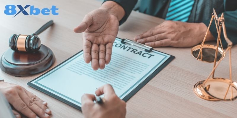 Điều kiện nạp rút tiền trang cá cược chuẩn quốc tế