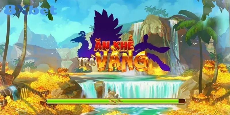 Đánh giá tổng quan sảnh quay hũ dân gian Việt