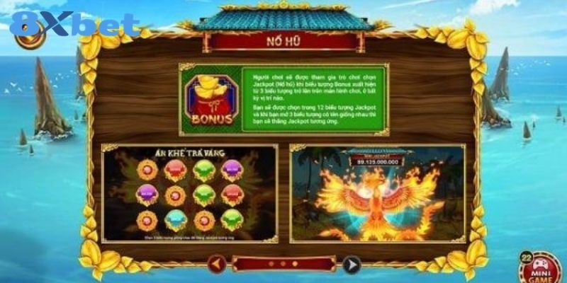 Mẹo căn chỉnh tốc độ Ăn Khế Trả Vàng 8XBET tăng tỷ lệ thắng