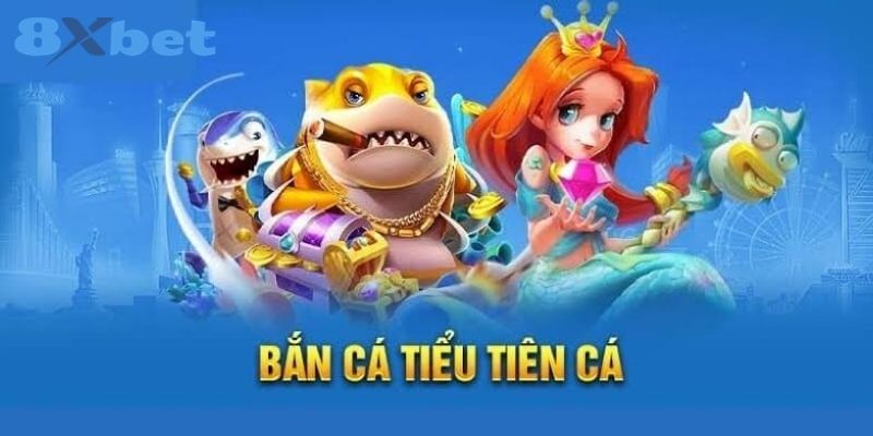 Đánh giá tổng quan sảnh săn cá nơi đáy biển an toàn