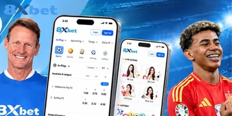 Các điều kiện xác minh thông tin mở trang cược