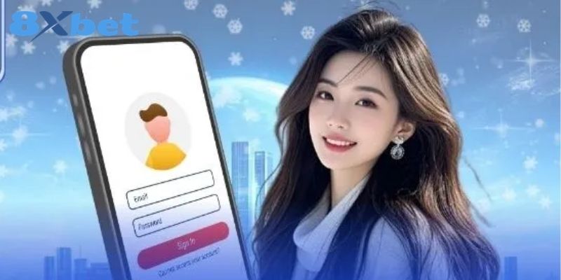 Giải pháp khắc phục lỗi gián đoạn khởi tạo nick