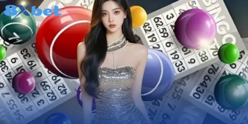 Loại hình dự đoán đề ba càng 8XBET trúng thưởng lớn