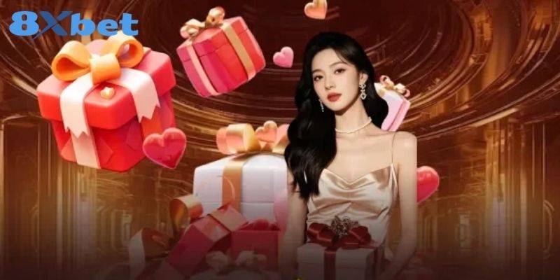 Những ưu điểm đặc sắc từ chương trình thu hồi vốn