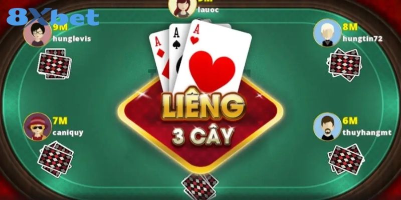 Những ưu thế làm nên đẳng cấp sảnh bài top 1 Việt Nam