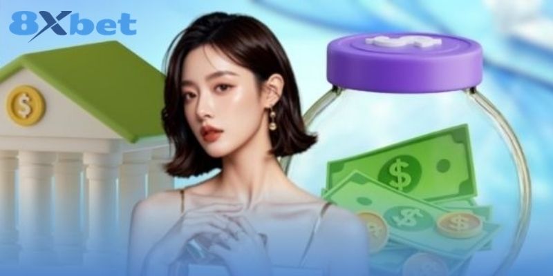 Điều kiện quy đổi lợi nhuận về tài khoản cá nhân