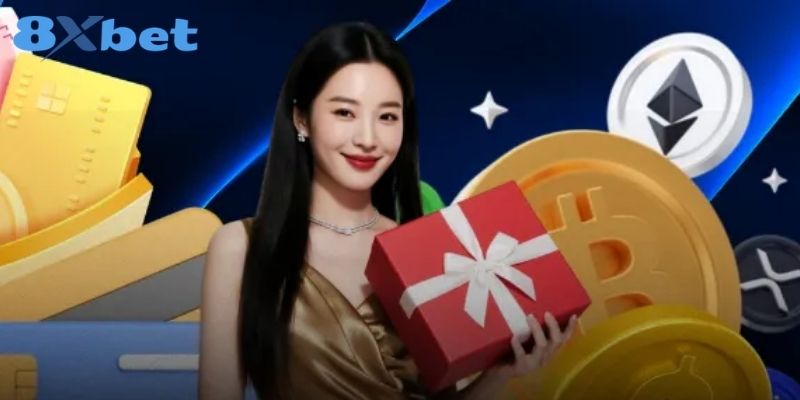 Phương án khắc phục lỗi chậm trễ lệnh rút thưởng