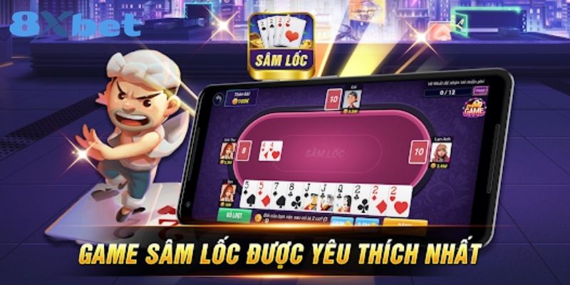 Đánh giá tổng quan sảnh bài dân gian trực tuyến