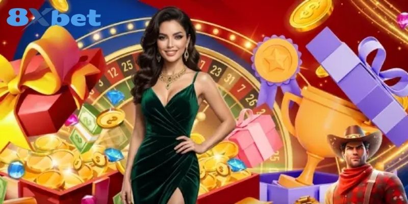 Những lợi thế vượt trội từ chương trình nhân đôi vốn