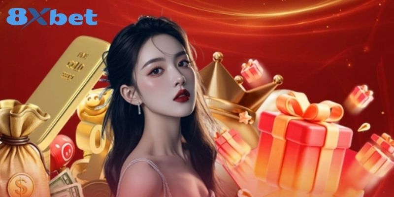 Các tiêu chuẩn giao dịch quy định chuyển khoản thành công