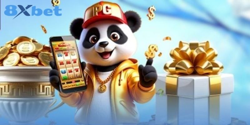Quyền lợi thượng lưu dành cho cấp độ tài khoản VIP