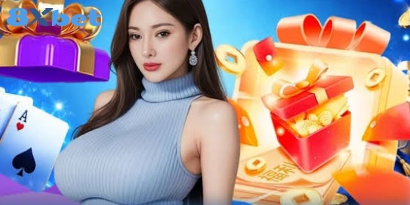 Quy chuẩn xét duyệt cùng điều kiện giữ vững thứ hạng