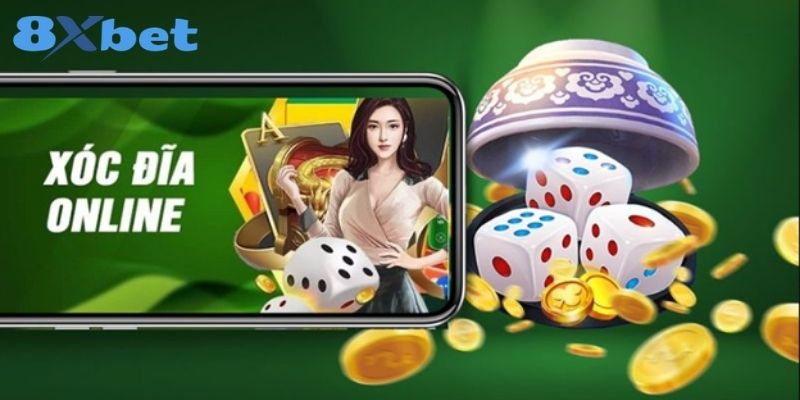 Tuyệt chiêu phân tích cửa cược tối ưu lợi nhuận cho tân binh